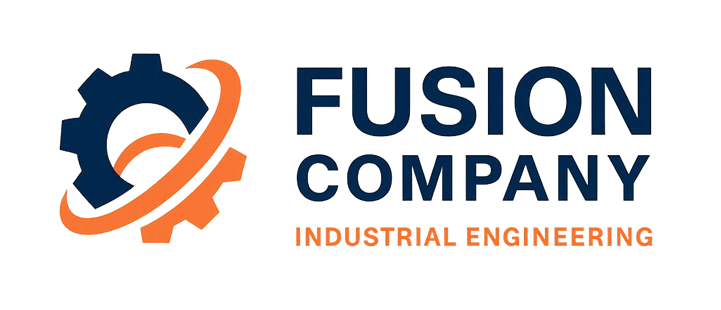 Fusion Company